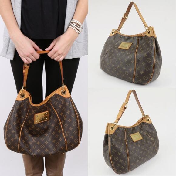 💎✨Authentic✨💎Louis Vuitton Shoulder Bag - Picture 1 of 17